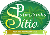 Sitio Palmeirinha